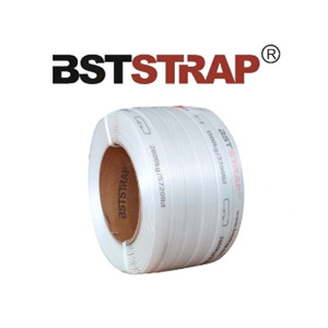 16mm Polyester Composite Strap