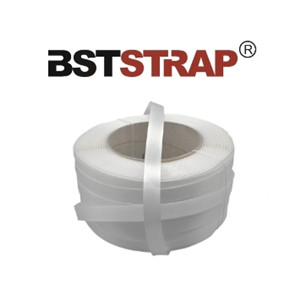 19mm Polyester Composite Strap