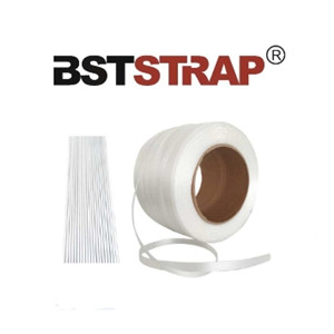 32mm Polyester Composite Strap