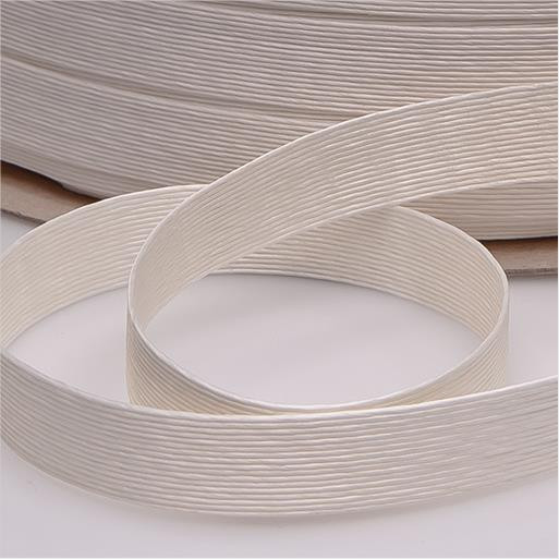 19mm Bonded Textile Strapping