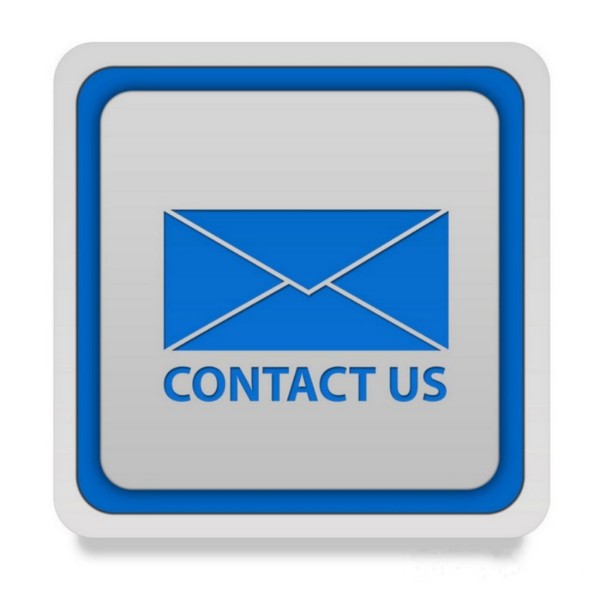 contact us .jpg