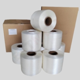 9MM Baler Machine Tape